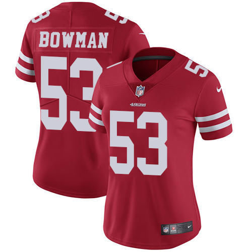 San Francisco 49ers jerseys-083